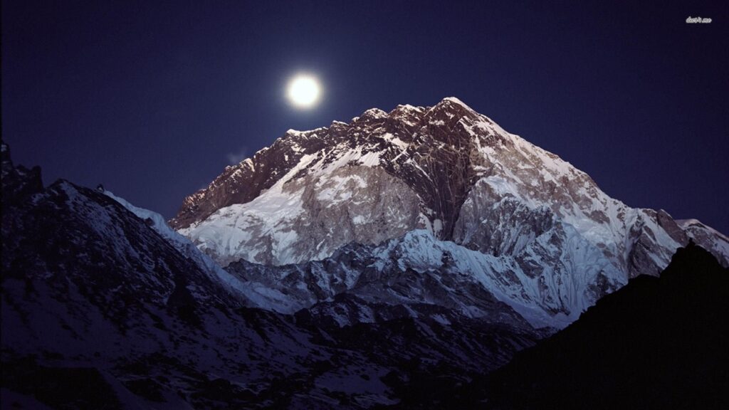 Club de andinismo y montañismo de arequipa