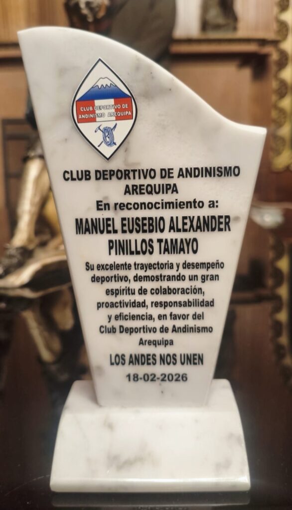 aniversario 62 años