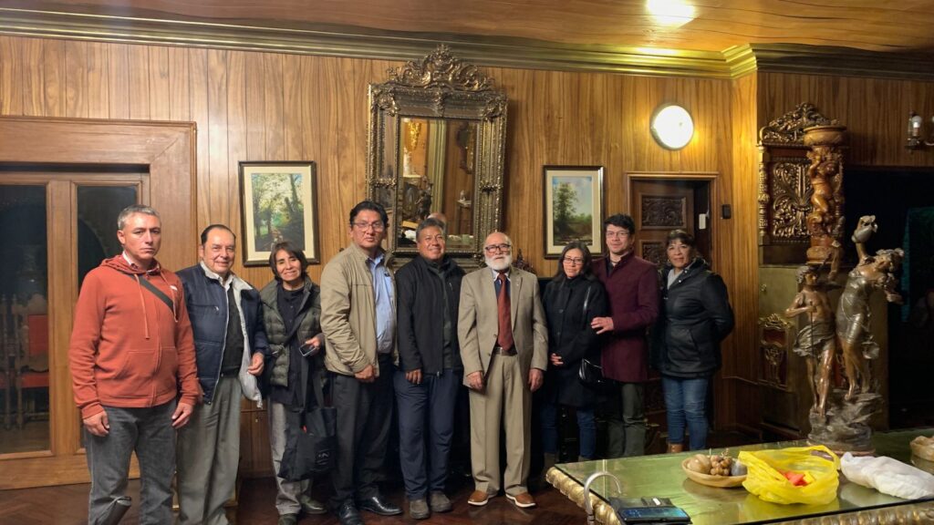 aniversario 62 años