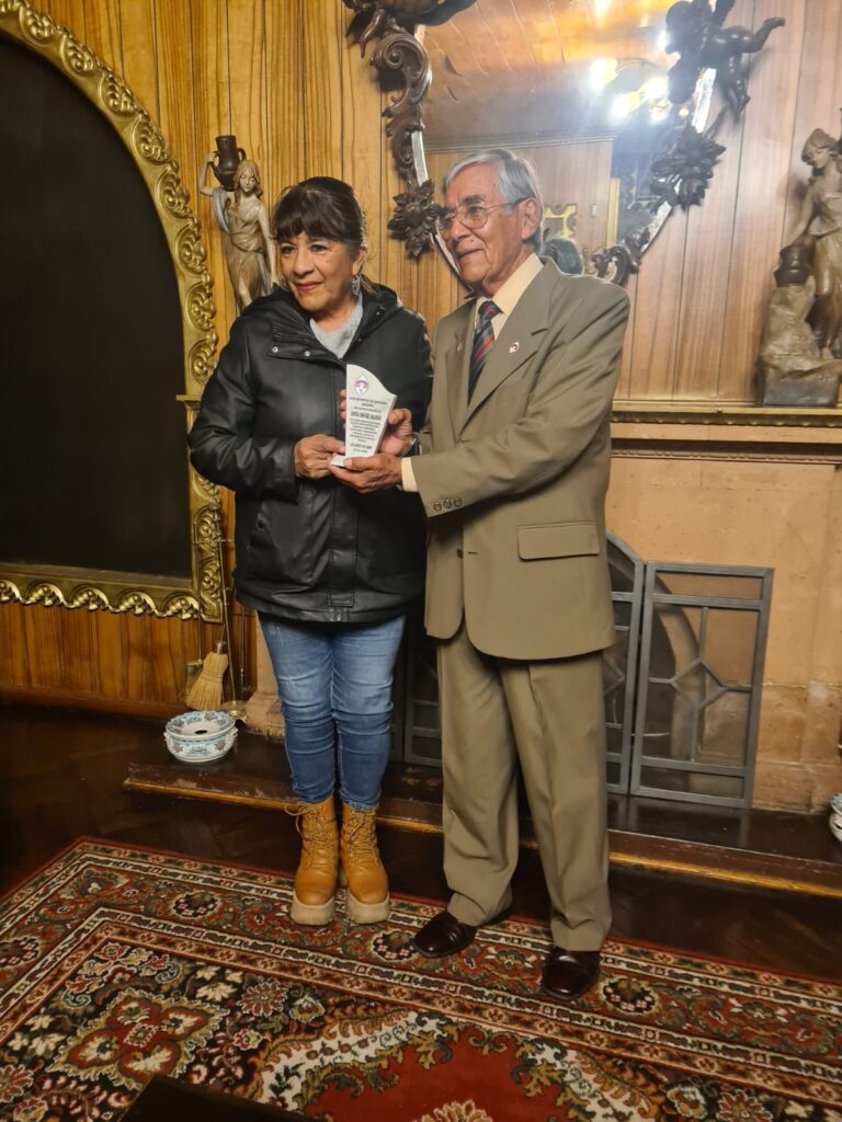 aniversario 62 años